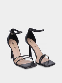 Босоножки MIRATON модель W236-301 Фото