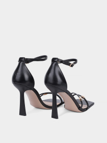 Босоножки MIRATON модель W236-301 Фото