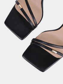 Босоножки MIRATON модель W236-301 Фото