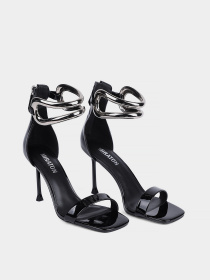 Босоножки MIRATON модель W24801-31 Фото