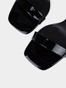 Босоножки MIRATON модель W24801-31 Фото