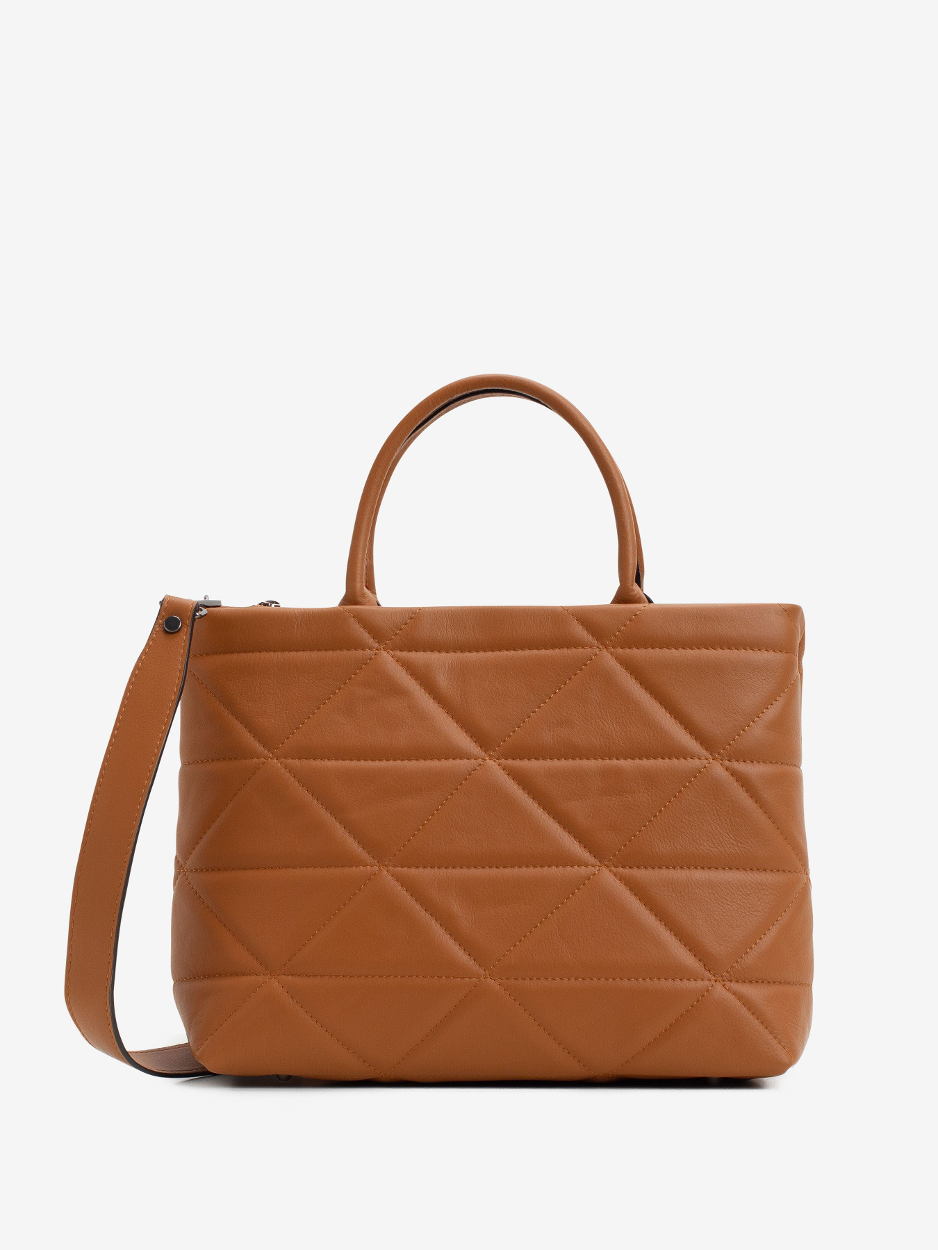 Сумка Regina Notte модель 2000000155852 Фото