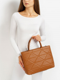 Сумка Regina Notte модель 2000000155852 Фото