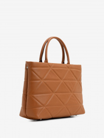 Сумка Regina Notte модель 2000000155852 Фото