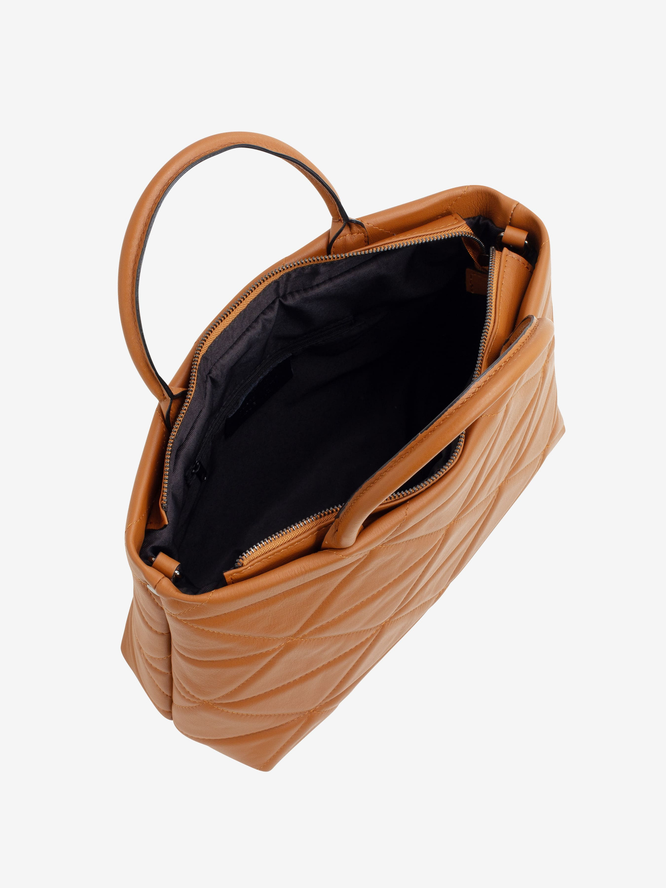 Сумка Regina Notte модель 2000000155852 Фото