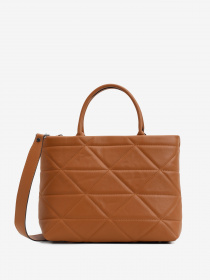 Сумка Regina Notte модель 2000000155852 Фото