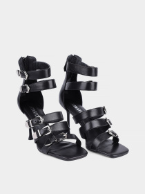 Босоніжки MIRATON модель W24801-32 Фото