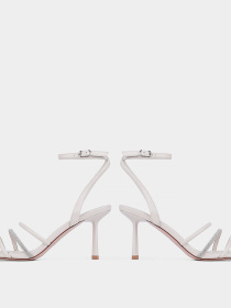 Босоніжки MIRATON модель W215-2321 Фото