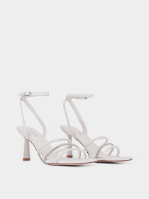 Босоніжки MIRATON модель W215-2321 Фото