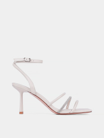 Босоніжки MIRATON модель W215-2321 Фото