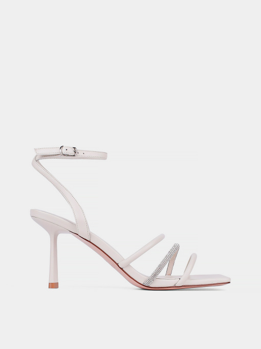 Босоножки MIRATON модель W215-2321 Фото