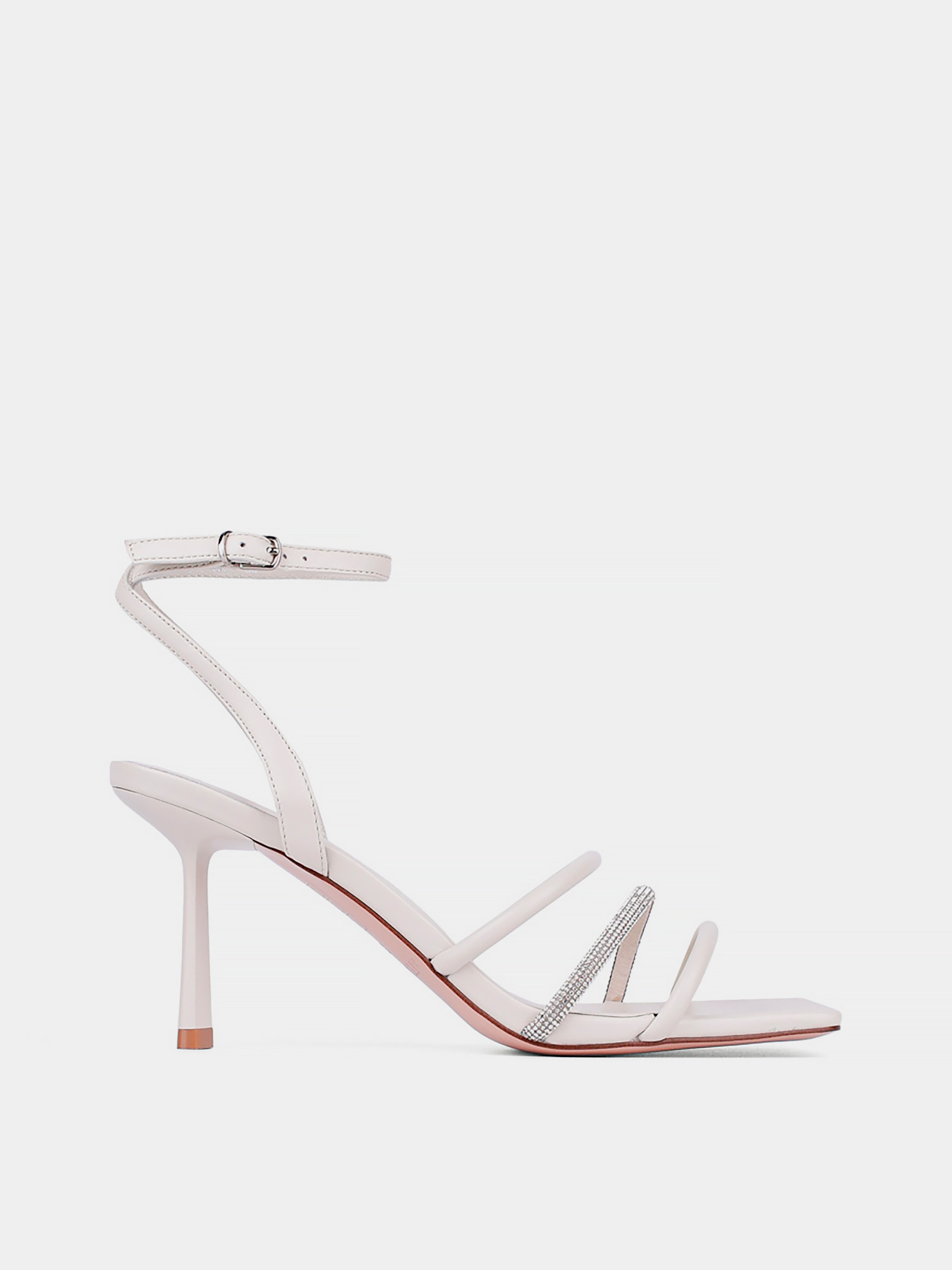 Босоніжки MIRATON модель W215-2321 Фото