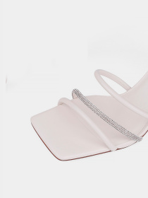 Босоніжки MIRATON модель W215-2321 Фото