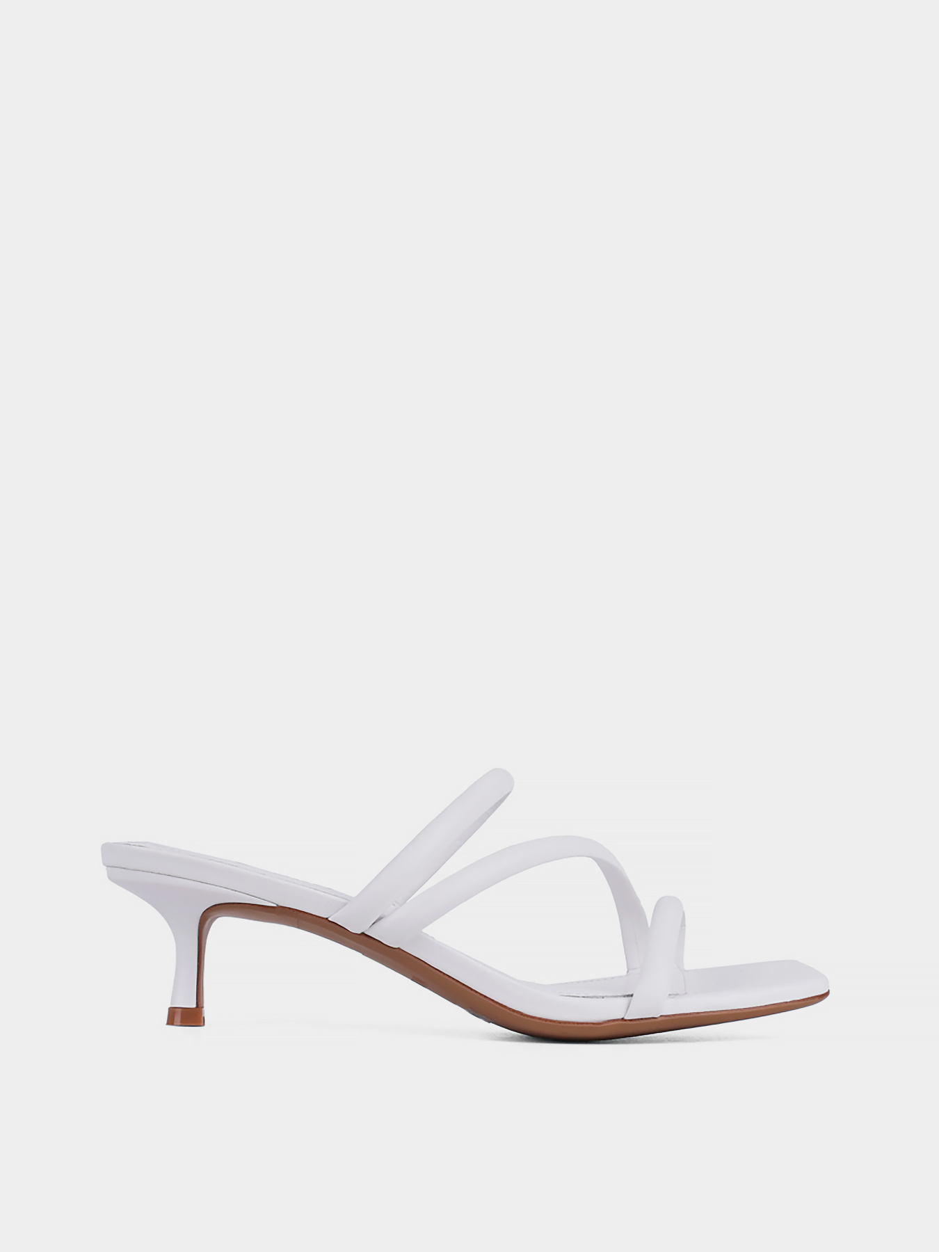 Сабо MIRATON модель LQX009-1 Фото