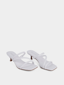 Сабо MIRATON модель LQX009-1 Фото