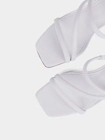 Сабо MIRATON модель LQX009-1 Фото