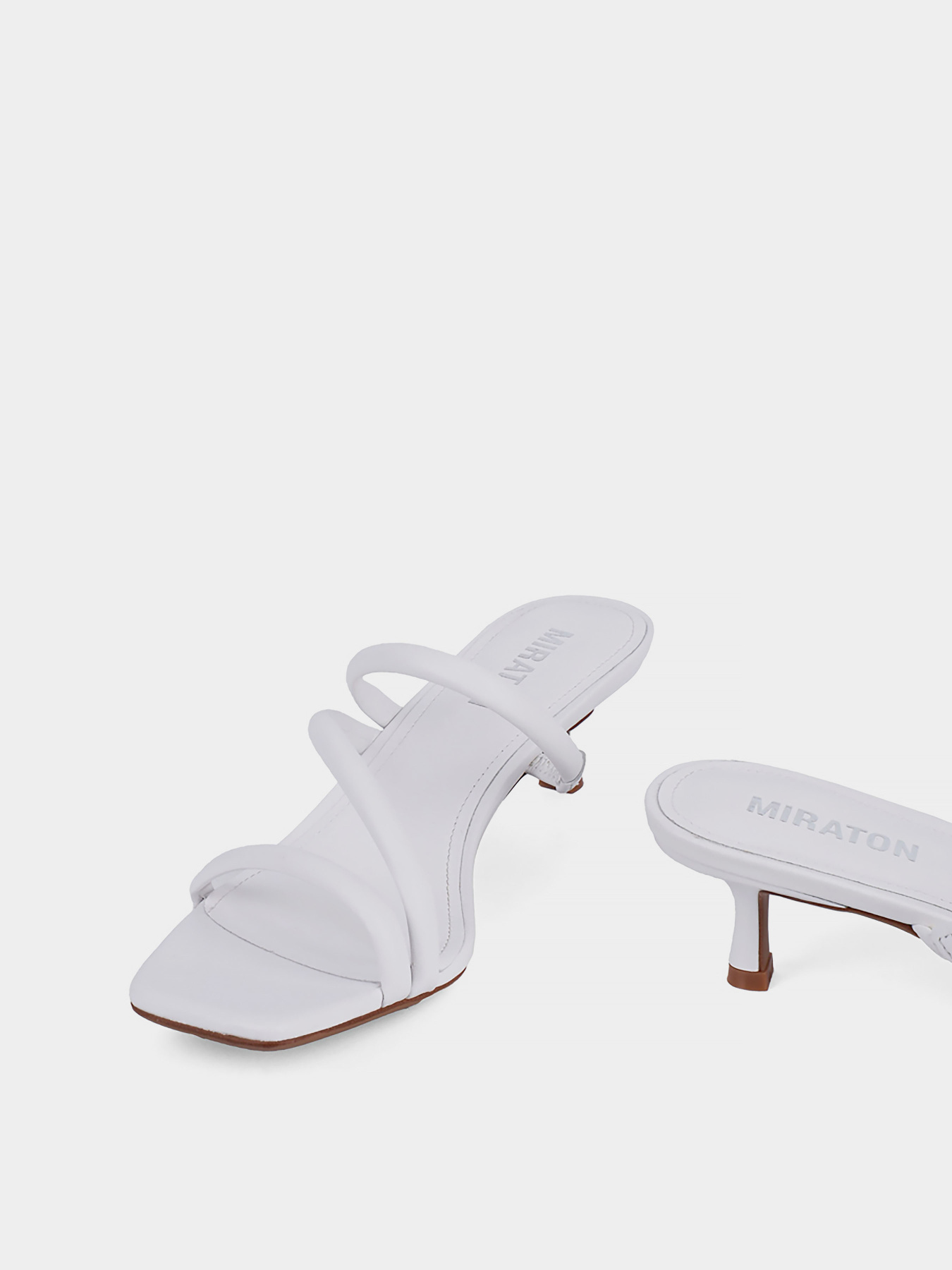 Сабо MIRATON модель LQX009-1 Фото