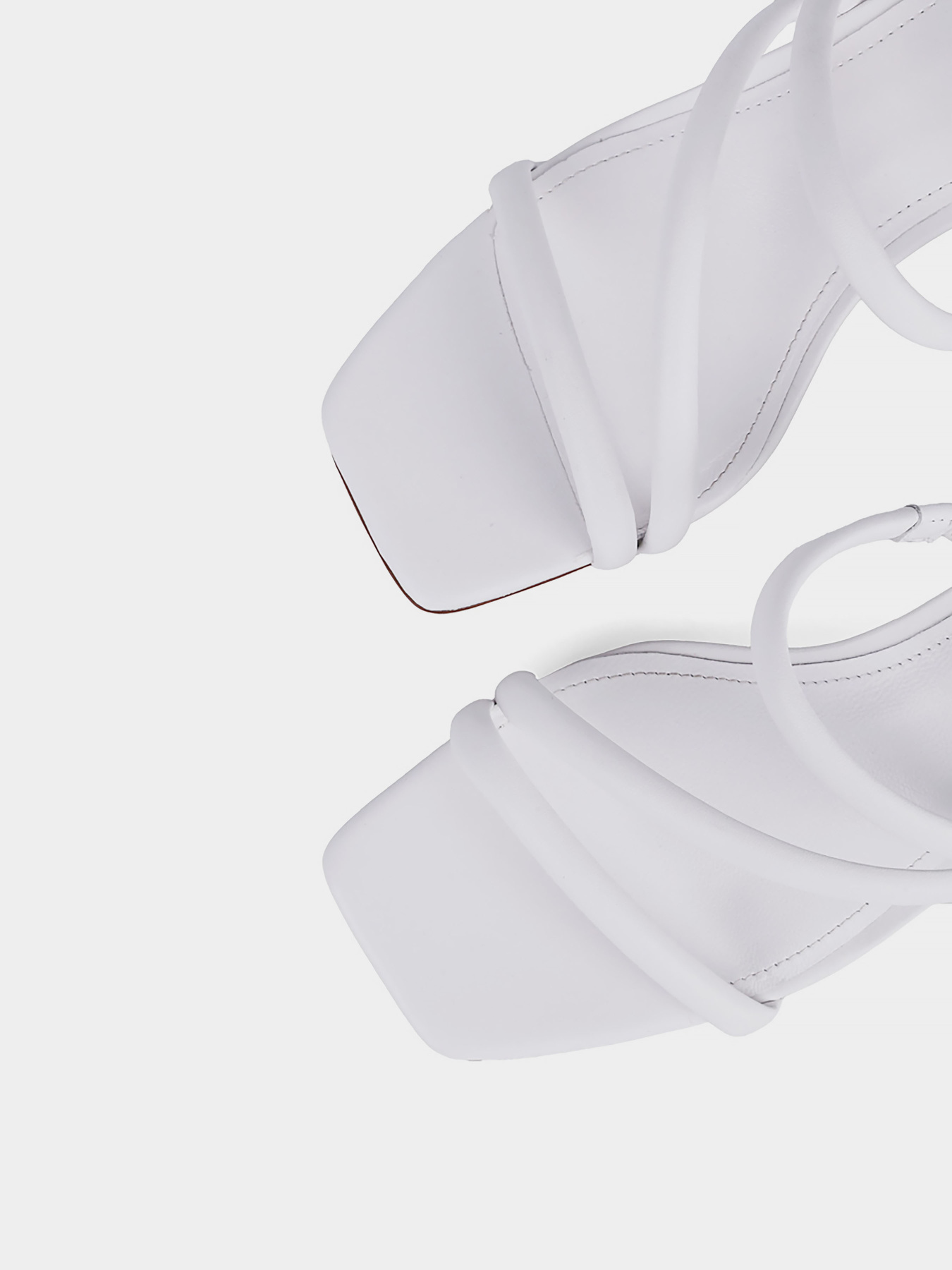 Сабо MIRATON модель LQX009-1 Фото