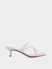 Сабо MIRATON модель LQX009-1 Фото