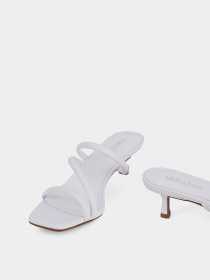 Сабо MIRATON модель LQX009-1 Фото