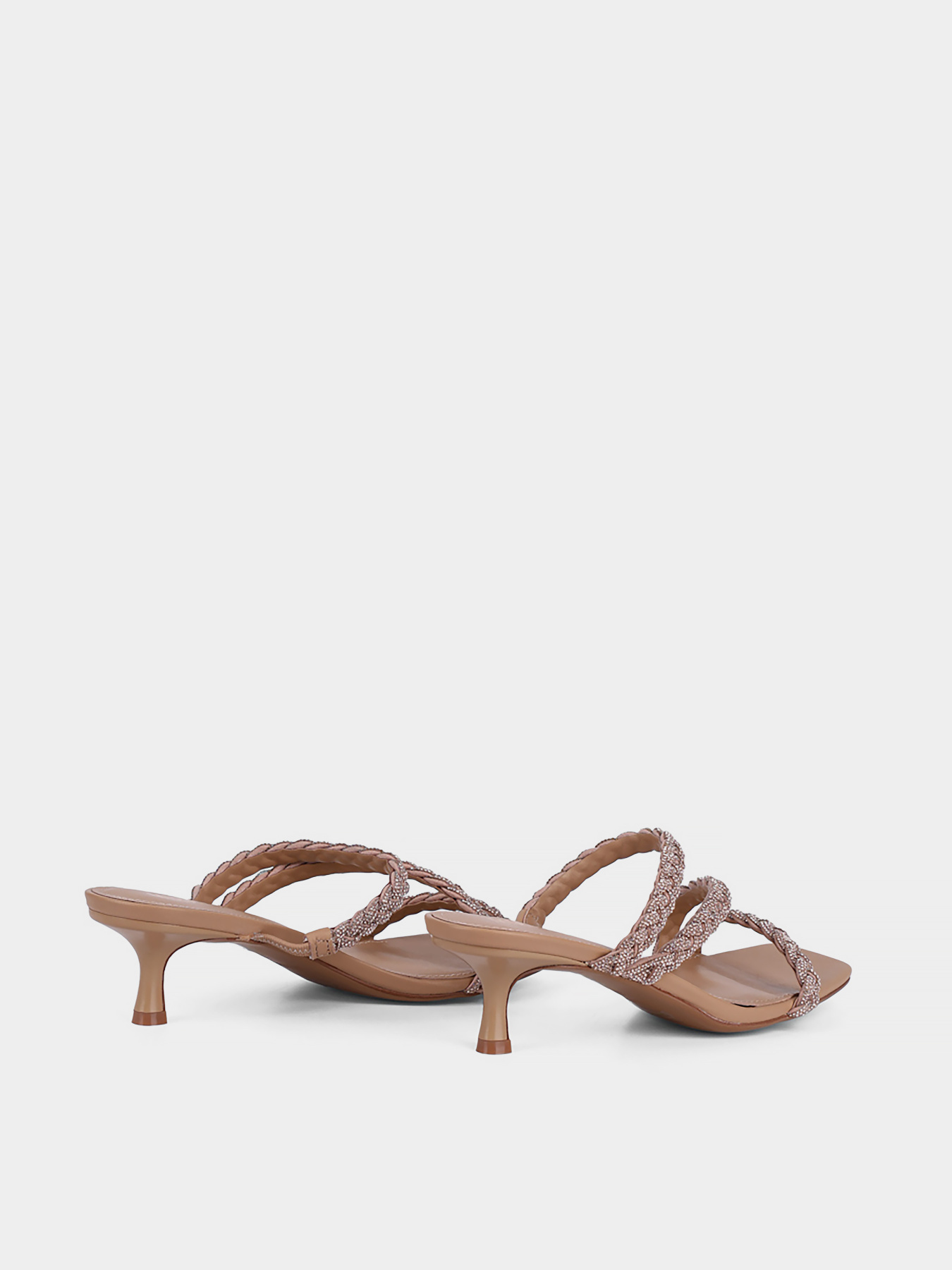 Сабо MIRATON модель LQX009-2A Фото