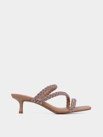 Сабо MIRATON модель LQX009-2A Фото