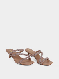 Сабо MIRATON модель LQX009-2A Фото