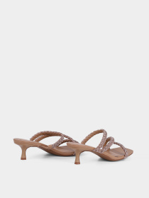 Сабо MIRATON модель LQX009-2A Фото