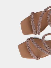 Сабо MIRATON модель LQX009-2A Фото