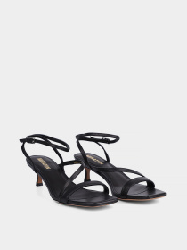 Босоніжки MIRATON модель LQX009-3 Фото