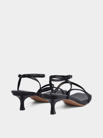 Босоніжки MIRATON модель LQX009-3 Фото