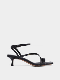 Босоножки MIRATON модель LQX009-3 Фото