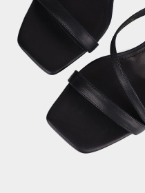 Босоножки MIRATON модель LQX009-3 Фото