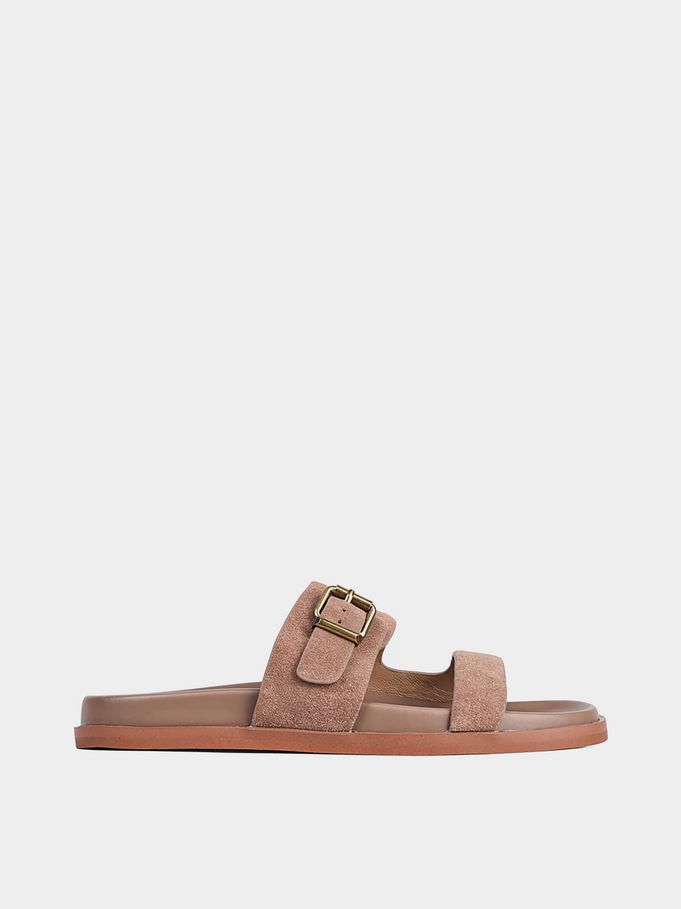 Шлепанцы MIRATON модель LQX018-1 Шлепанцы MIRATON модель LQX018-1 Фото