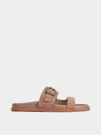 Шлепанцы MIRATON модель LQX018-1 Шлепанцы MIRATON модель LQX018-1 Фото