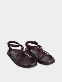 Сандалии MIRATON модель LQX018-6 Фото