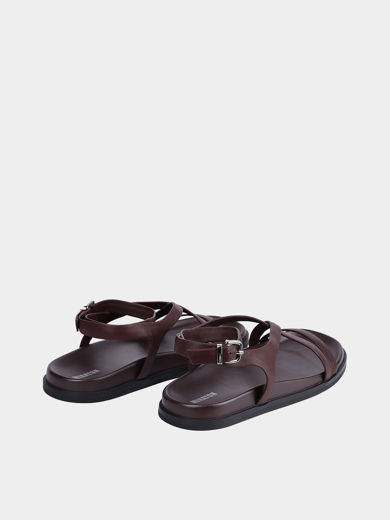 Сандалії MIRATON модель LQX018-6 Фото