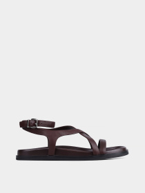 Сандалії MIRATON модель LQX018-6 Фото