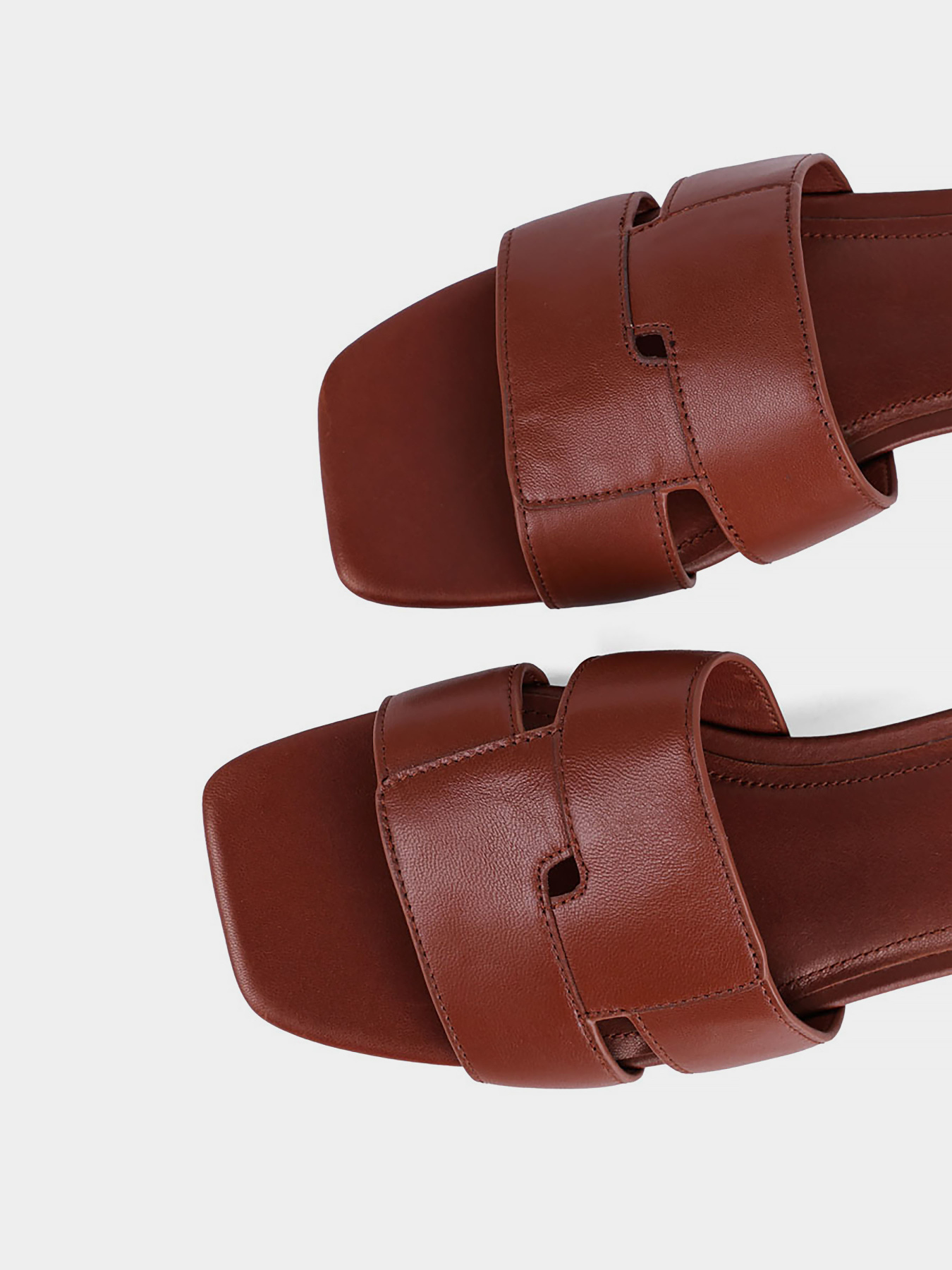 Шльопанці MIRATON модель LQX138-5 Фото