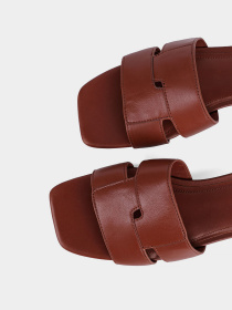 Шльопанці MIRATON модель LQX138-5 Фото