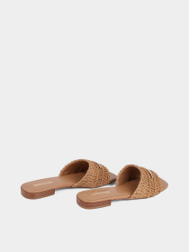 Шлепанцы MIRATON модель LQX138-8 Фото