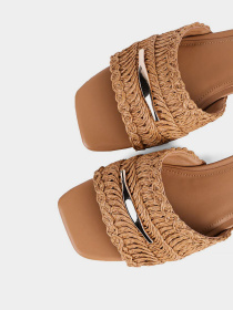 Шльопанці MIRATON модель LQX138-8 Фото