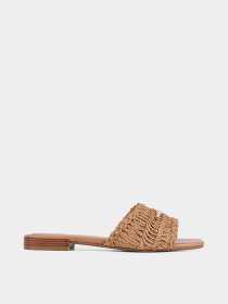 Шльопанці MIRATON модель LQX138-8 Фото