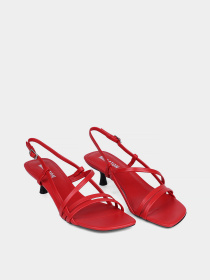 Босоніжки MIRATON модель LQX333-1 Фото