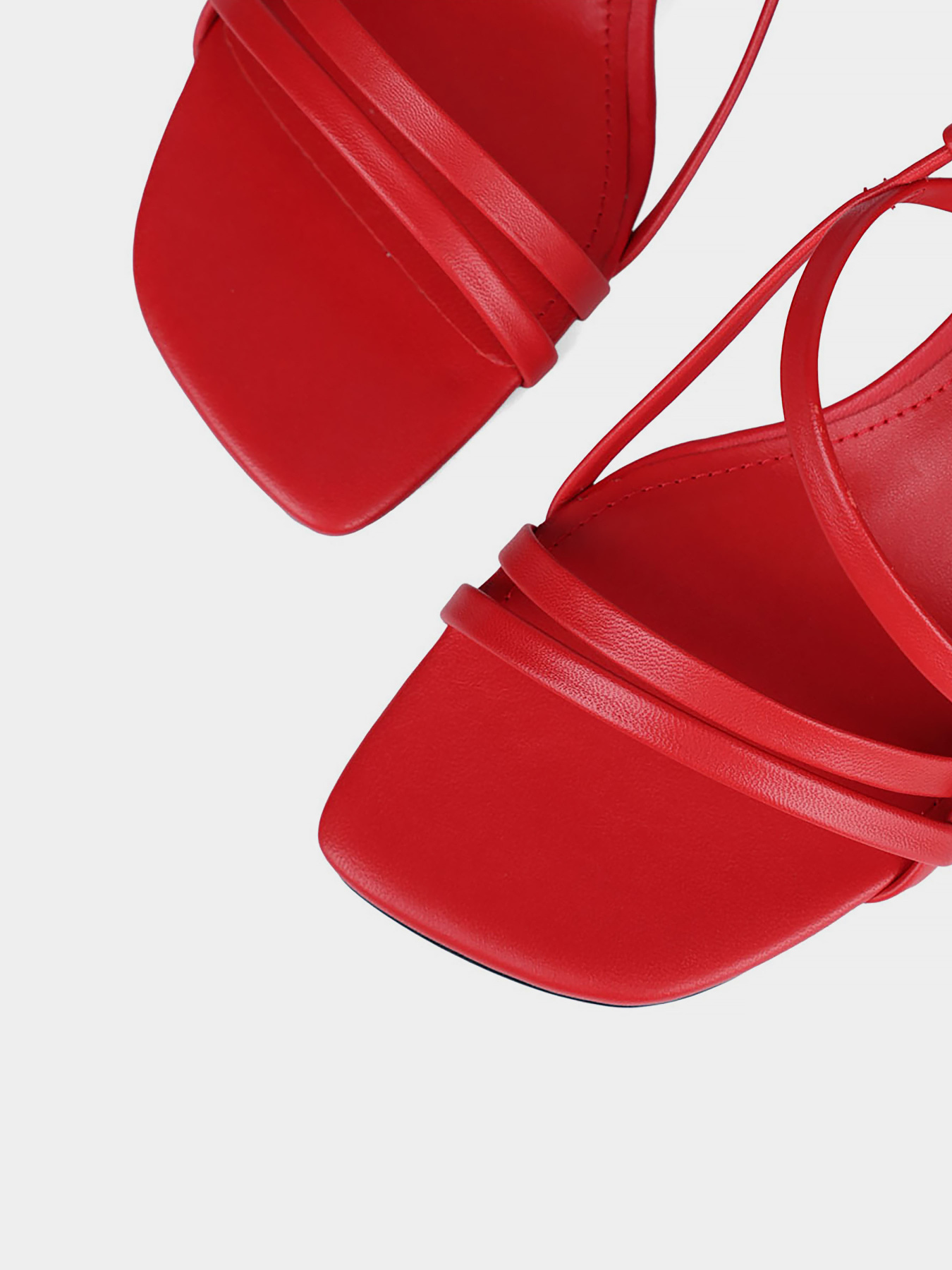 Босоножки MIRATON модель LQX333-1 Фото