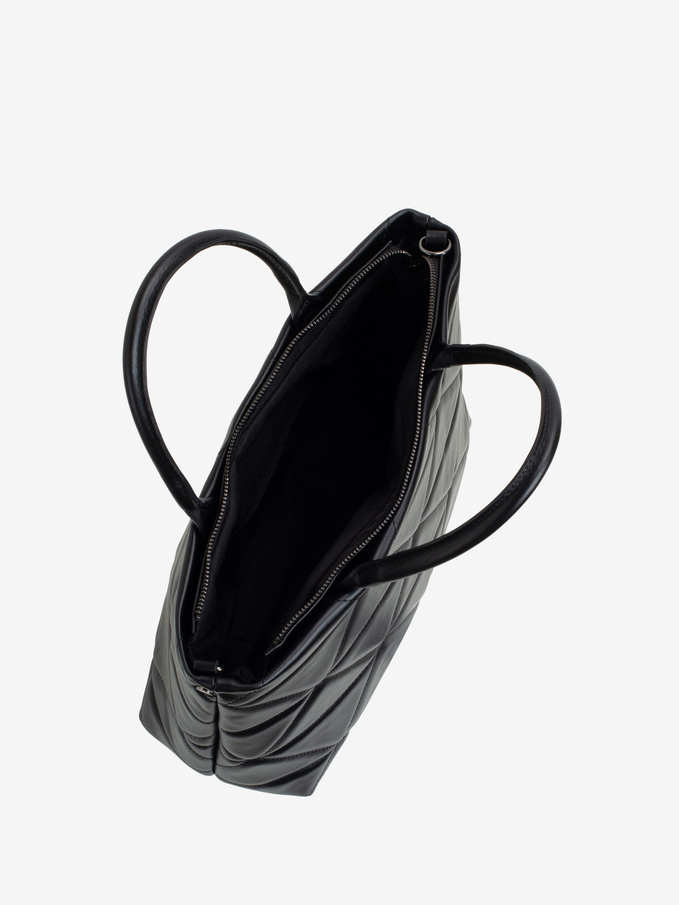 Сумка Regina Notte модель 2000000158860 Фото