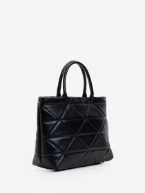 Сумка Regina Notte модель 2000000158860 Фото