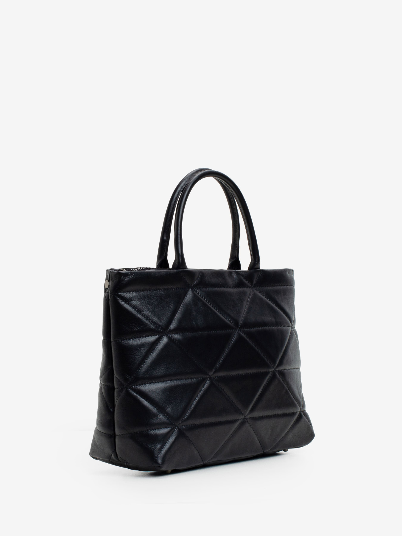 Сумка Regina Notte модель 2000000158860 Фото