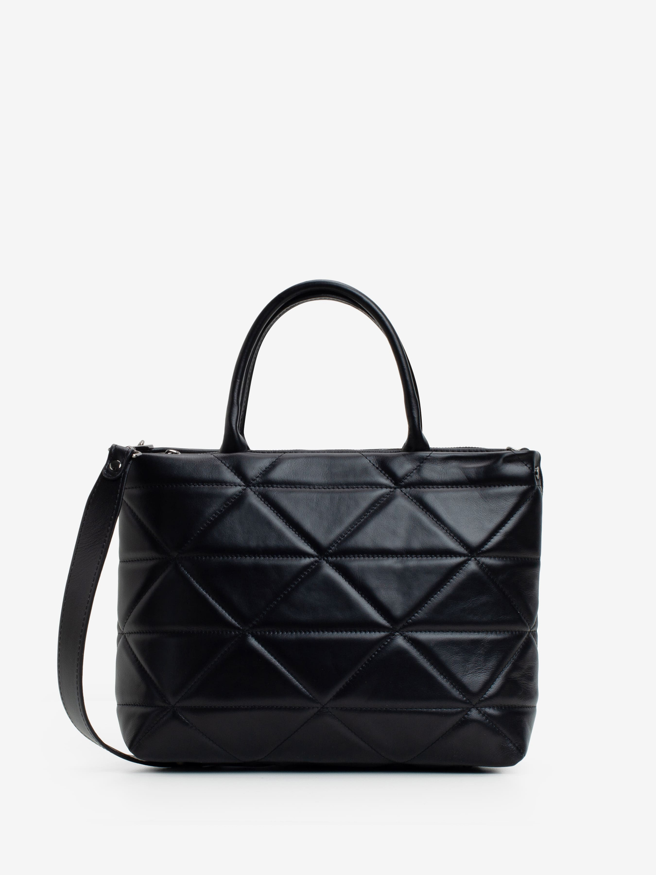 Сумка Regina Notte модель 2000000158860 Фото