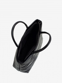 Сумка Regina Notte модель 2000000158860 Фото